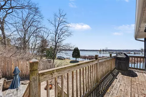 5884 Rays, Onsted, MI 49265 photo 21