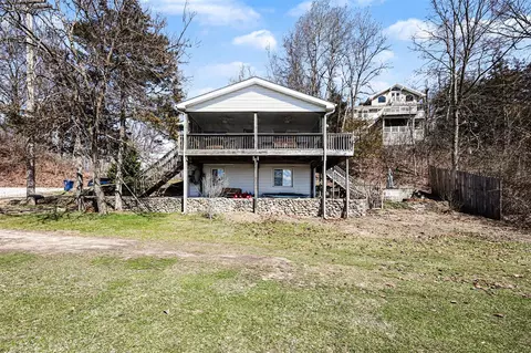 5884 Rays, Onsted, MI 49265 photo 6