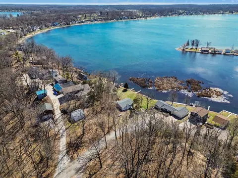 5884 Rays, Onsted, MI 49265 photo 26