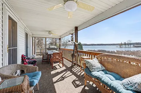 5884 Rays, Onsted, MI 49265 photo 20