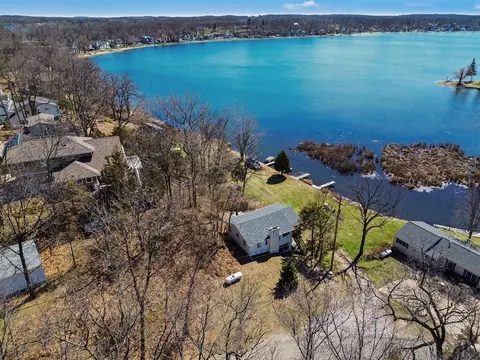 5884 Rays, Onsted, MI 49265 photo 3