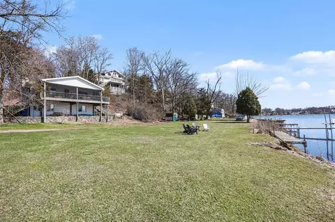 5884 Rays, Onsted, MI 49265 photo 2