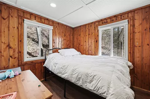 5884 Rays, Onsted, MI 49265 photo 13