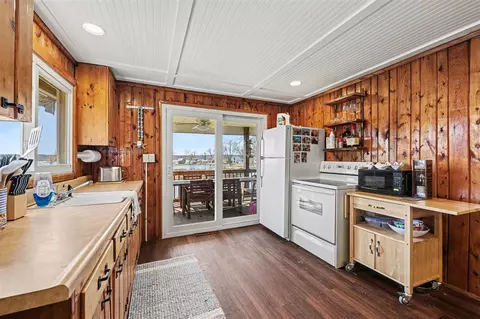 5884 Rays, Onsted, MI 49265 photo 8