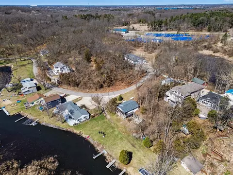 5884 Rays, Onsted, MI 49265 photo 27