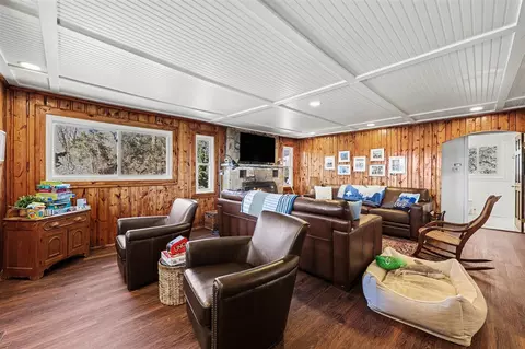 5884 Rays, Onsted, MI 49265 photo 11