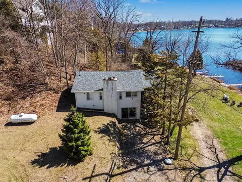 5884 Rays, Onsted, MI 49265 photo 25
