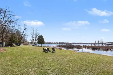 5884 Rays, Onsted, MI 49265 photo 5