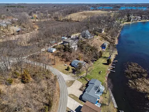 5884 Rays, Onsted, MI 49265 photo 28