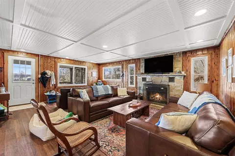 5884 Rays, Onsted, MI 49265 photo 10