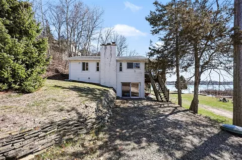 5884 Rays, Onsted, MI 49265 photo 4