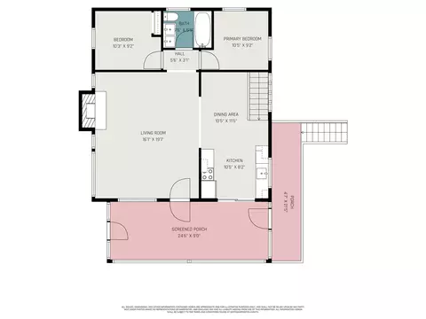 5884 Rays, Onsted, MI 49265 photo 30