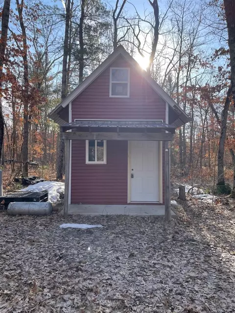 21210 W 12 Mile, Irons, MI 49644