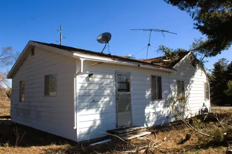 5193 N N Msn, Rosebush, MI 48878