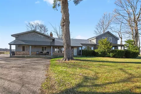 59379 Territorial, Decatur, MI 49045