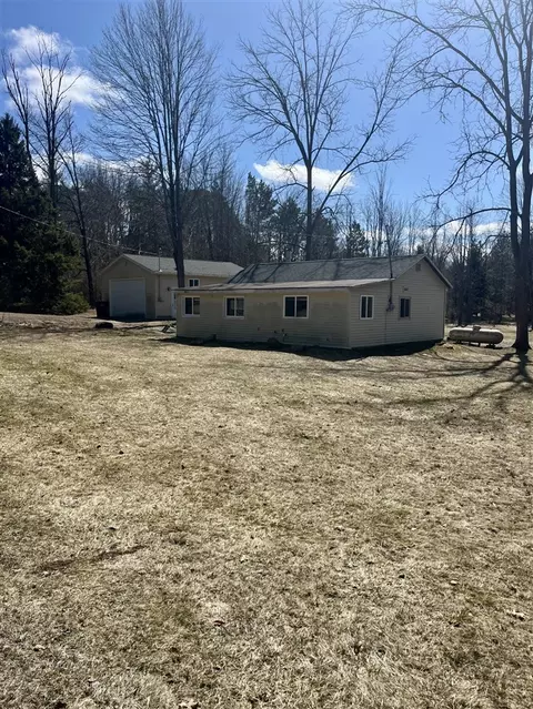 7611 Stephen, Lake, MI 48632