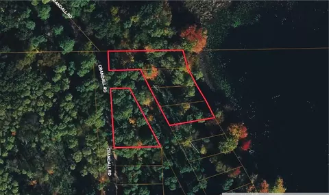 6400 Crandall, Howell, MI 48855