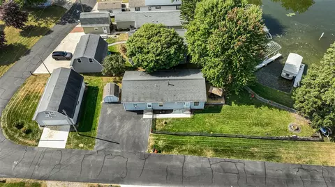 450 Sycamore, Coldwater, MI 49036