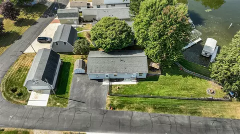 450 Sycamore, Coldwater, MI 49036