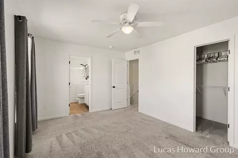 Bedroom - 59587 Silvergrass, Mattawan, MI 49071 photo 2 of 5