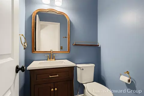 Bath - 59587 Silvergrass, Mattawan, MI 49071 photo 1 of 3