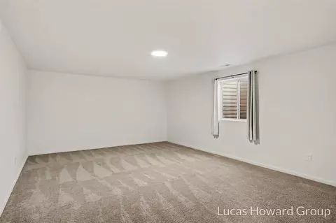 Other - 59587 Silvergrass, Mattawan, MI 49071 photo 2 of 2