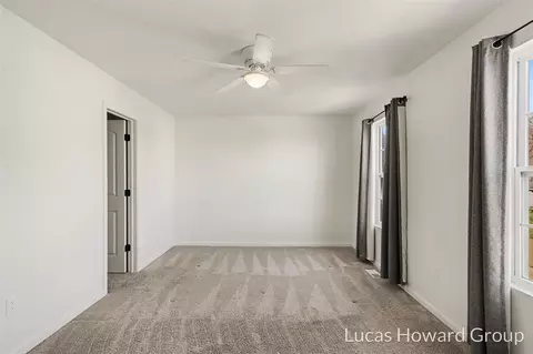Bedroom - 59587 Silvergrass, Mattawan, MI 49071 photo 1 of 5