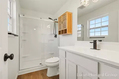 Bath - 59587 Silvergrass, Mattawan, MI 49071 photo 2 of 3