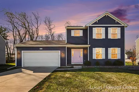 59587 Silvergrass, Mattawan, MI 49071