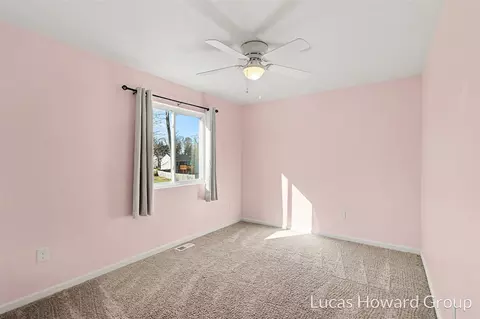 Bedroom - 59587 Silvergrass, Mattawan, MI 49071 photo 5 of 5