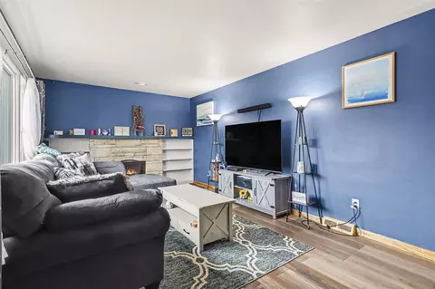 118 W Hoffman, Three Rivers, MI 49093 photo 3