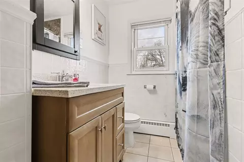 118 W Hoffman, Three Rivers, MI 49093 photo 6