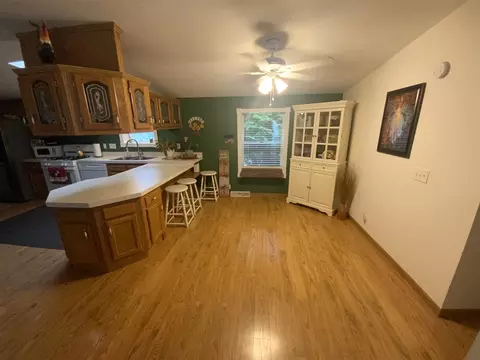 3363 Buckthorn, Jackson, MI 49201 photo 9
