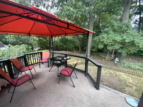 3363 Buckthorn, Jackson, MI 49201 photo 16