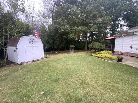 3363 Buckthorn, Jackson, MI 49201 photo 20