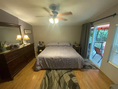 3363 Buckthorn, Jackson, MI 49201 photo 12