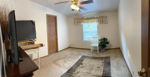 3363 Buckthorn, Jackson, MI 49201 photo 14