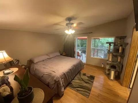 3363 Buckthorn, Jackson, MI 49201 photo 11