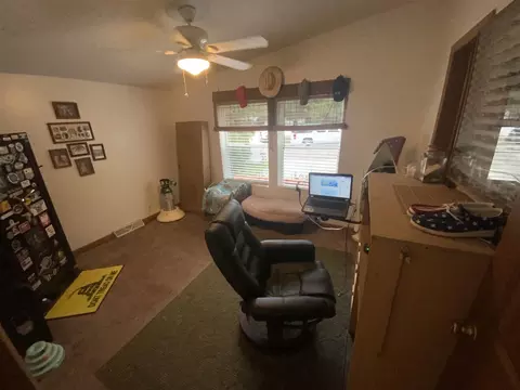 3363 Buckthorn, Jackson, MI 49201 photo 13