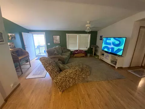 3363 Buckthorn, Jackson, MI 49201 photo 15