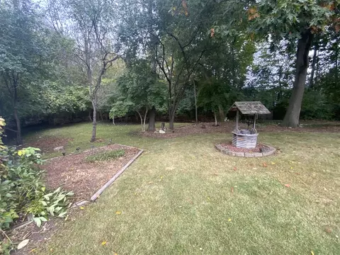 3363 Buckthorn, Jackson, MI 49201 photo 17
