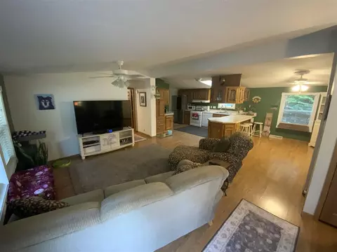 3363 Buckthorn, Jackson, MI 49201 photo 8