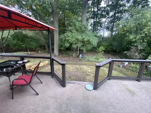 3363 Buckthorn, Jackson, MI 49201 photo 21