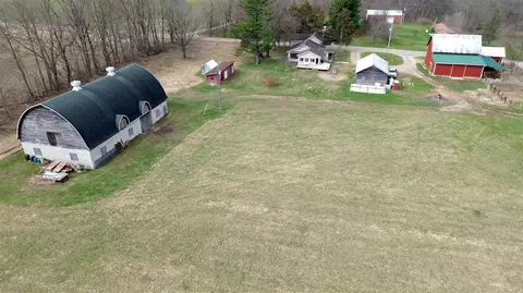 View/Area - 53699 Flatbush, Marcellus, MI 49067 photo 6 of 8