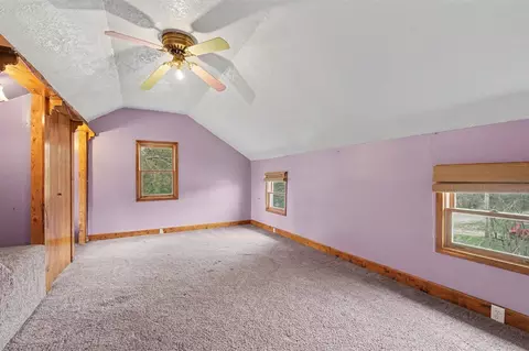 Bedroom - 53699 Flatbush, Marcellus, MI 49067 photo 2 of 3