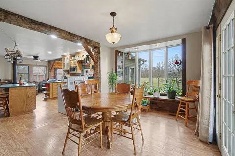 Dining - 53699 Flatbush, Marcellus, MI 49067 photo 1 of 1