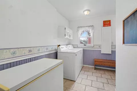 Other - 53699 Flatbush, Marcellus, MI 49067 photo 4 of 13