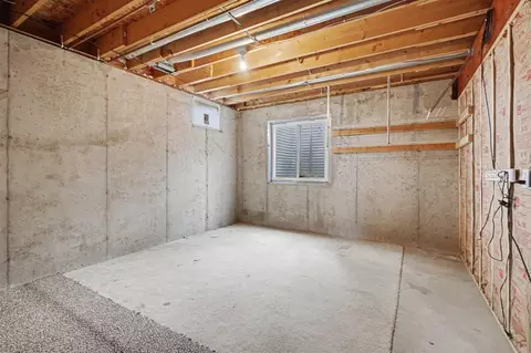 Other - 53699 Flatbush, Marcellus, MI 49067 photo 7 of 13