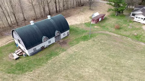 View/Area - 53699 Flatbush, Marcellus, MI 49067 photo 7 of 8