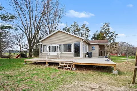 Other - 53699 Flatbush, Marcellus, MI 49067 photo 9 of 13
